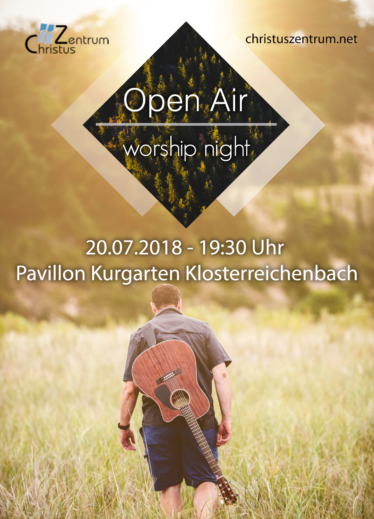 2018-07-20_worshipnight-Flyer