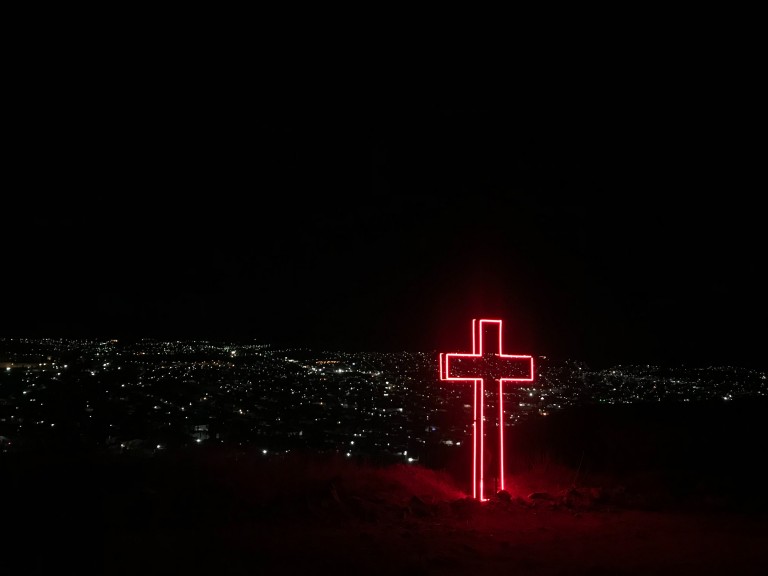 diana-vargas-715578-unsplash