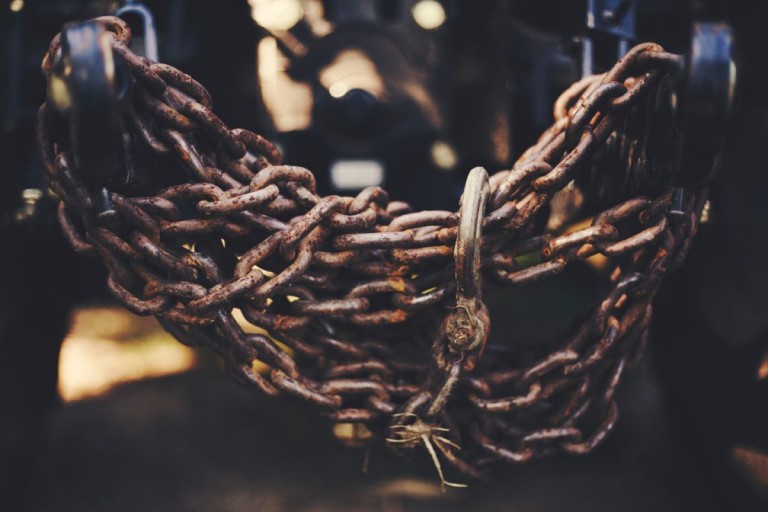 katherine-chase-180320-unsplash