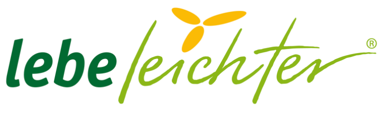 lebe_leichter_logo-farbe