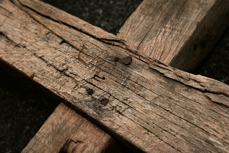 wooden-cross-3262919_1920