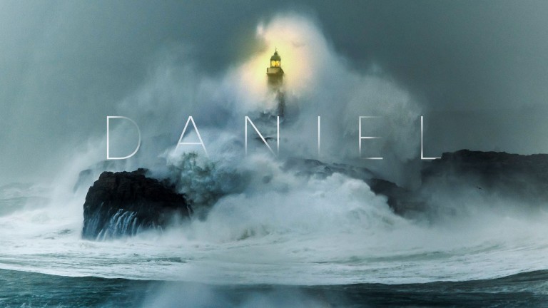 center_daniel-logo_3840x2160