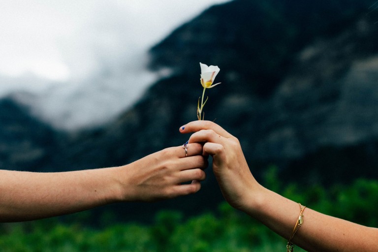 evan-kirby-101570-unsplash