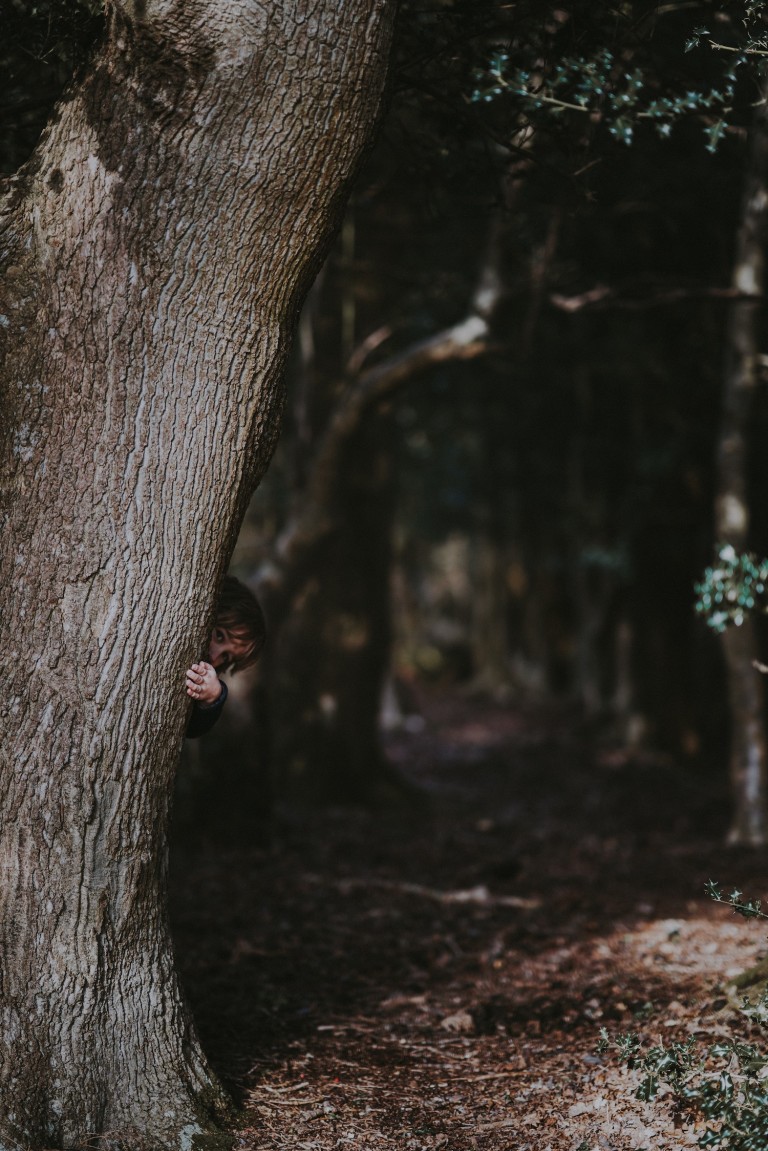 annie-spratt-557166-unsplash
