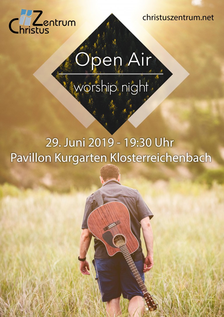 2019-06-29_worshipnight_low