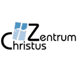 ChristusZentrum Klosterreichenbach