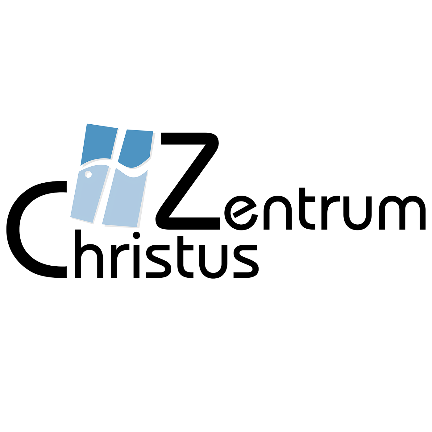 ChristusZentrum Klosterreichenbach