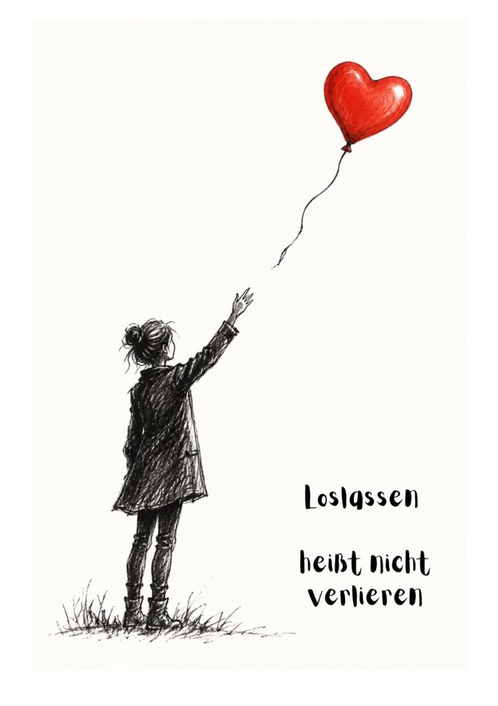 Schwesterherz Frauenabend