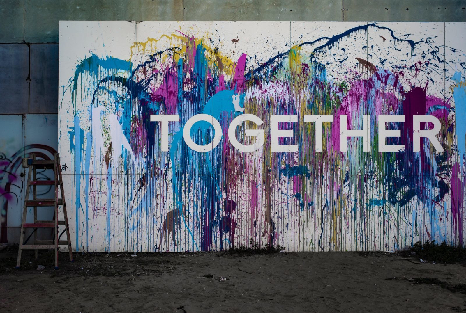 adi-goldstein-1142905-unsplash