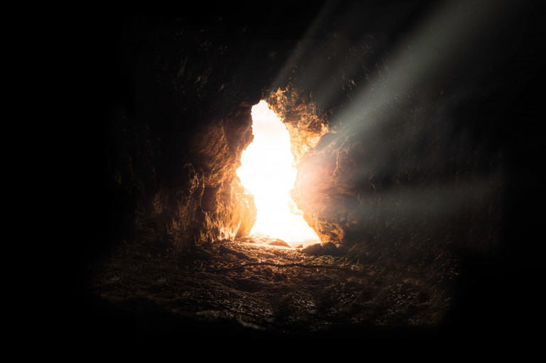 bruno-van-der-kraan-v2HgNzRDfII-unsplash (1)