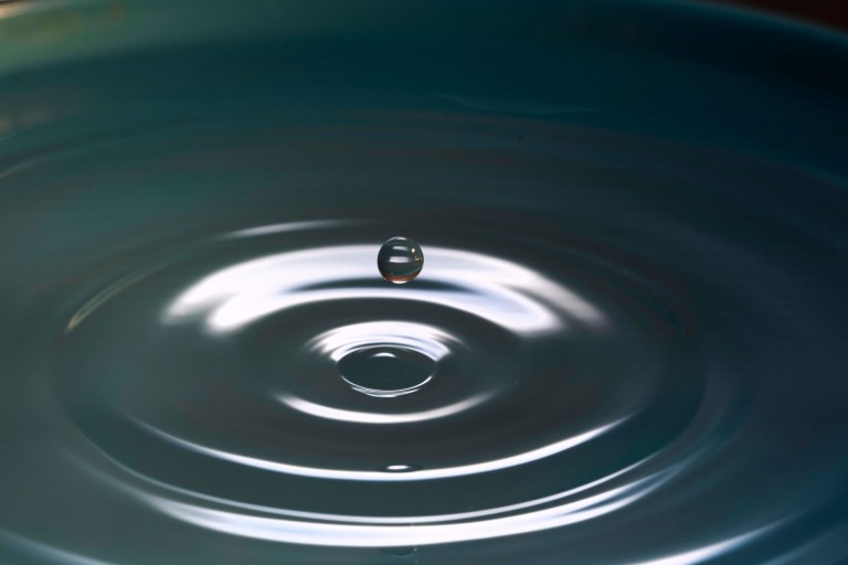 levi-xu-125529-unsplash