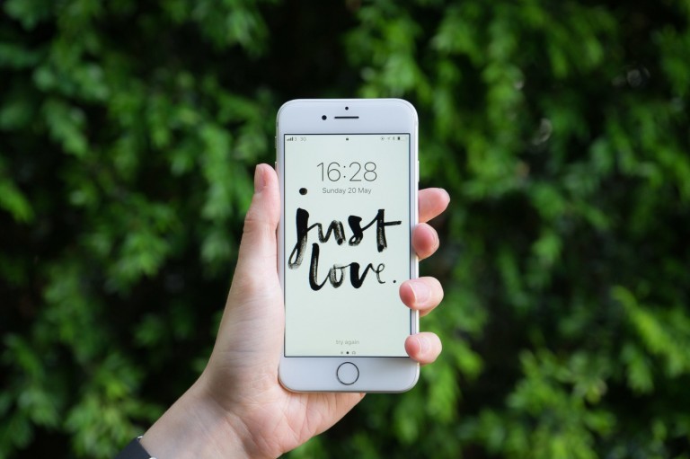 ugur-akdemir-673662-unsplash