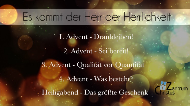 Advent 2018-klein