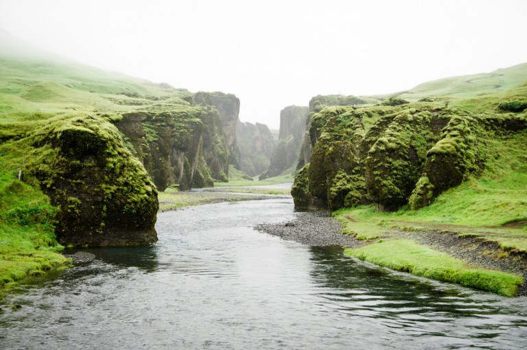 martin-sanchez-391082-unsplash